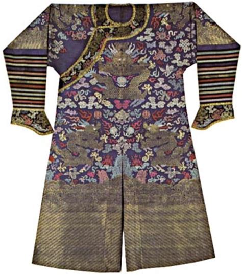 Silk Road History: Enabling Trade From China to the Parthian and Roman Empires | HubPages