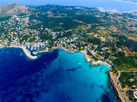 The 6 Unmissable Hiking Trails in Majorca – Fashion Cluba