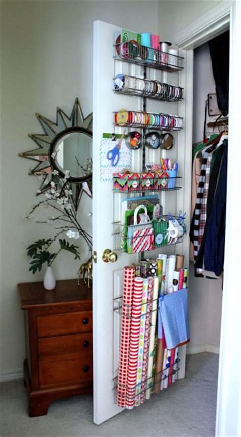 HugeDomains.com | Diy bedroom storage, Bedroom storage ideas for clothes, Sewing room design