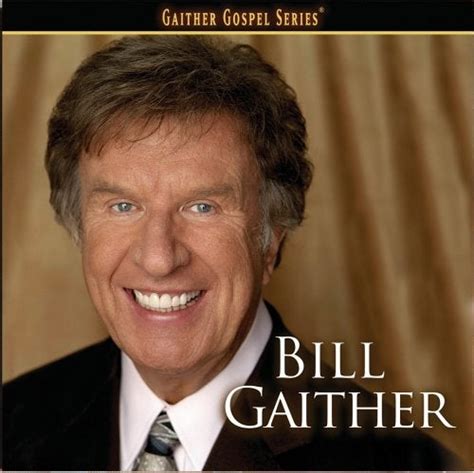 Gospel music legend, Bill Gaither, brings "Something Good is About to ...