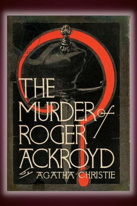 The Honjin Murders: The 100 Best Mystery and Thriller Books | TIME