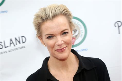 Megyn Kelly Inks Major Deal With SiriusXM, Says Role at NBC Wasn't "Intellectually Stimulating ...