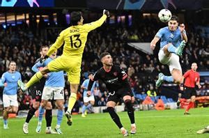 Man City vs Sevilla Predictions & Tips - Man City to Show their Class ...