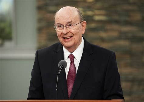 Elder Cook gives 5 principles to help young adults strengthen faith in ...