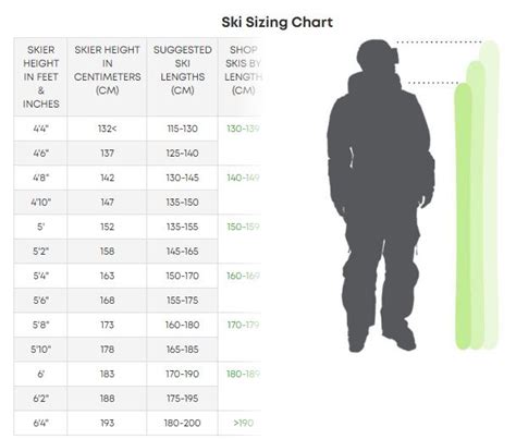 Rossignol Hero Elite Plus Ti Skis + SPX 12 Konect Bindings 2019 - Getboards Ride Shop