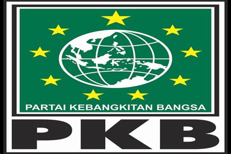 Berita Partai Politik PKB Terbaru dan Terkini Hari Ini - Katadata.co.id