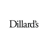 Download Dillard's Logo Vector & PNG - Brand Logo Vector