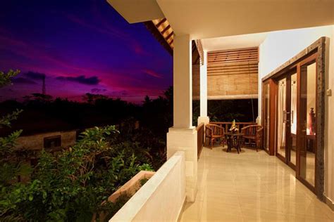 Villa Mandi Ubud - Best Retreat With Best Budget - VIllaMandiBali.com