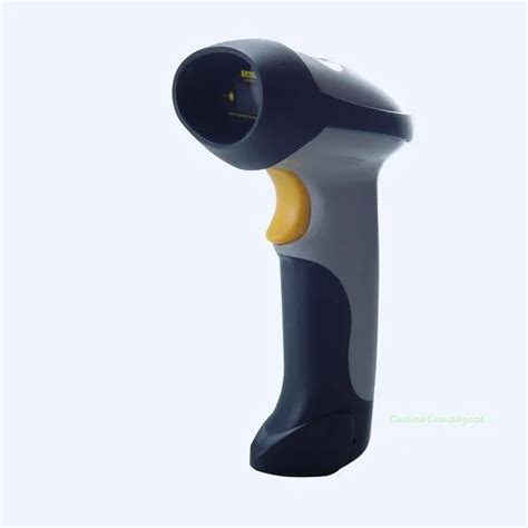 CT10 1D USB Laser Wireless Bluetooth barcode scanner reader for Apple iPad IOS Android Wholesale ...