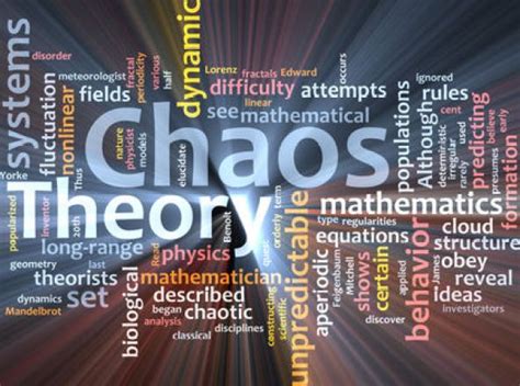 What is Chaos Theory? | Incompressible Dynamics