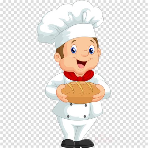 art chef clipart 10 free Cliparts | Download images on Clipground 2024