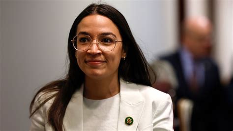 Rep. Alexandria Ocasio-Cortez supports Biden’s reelection bid | CNN Politics