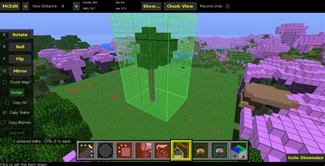 How To Download Minecraft Schematics For Schematica - kleverpig