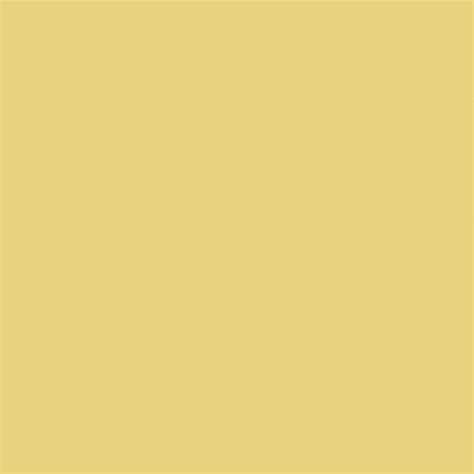 RAL 1001 Beige - Nortek Powder Coating