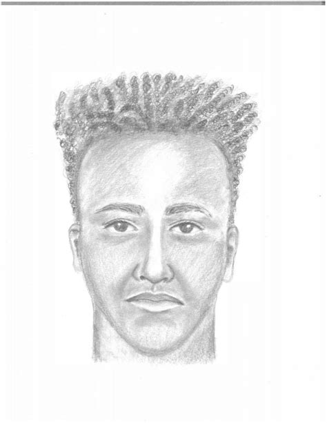 RCMP investigating two sexual assaults in Surrey, one involving a youth ...