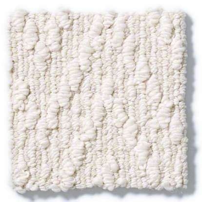 Carpet & Carpeting: Berber, Texture & more | Carpet, Patterned carpet, Wall carpet