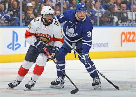 Anthony Duclair contract: How much does the Florida Panthers forward earn in salary?