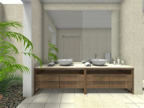 Bathroom Remodel - RoomSketcher