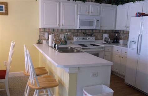 2 Bd/2bath Condo! 200 Steps To The Beach! Water View! 【 Savannah, Georgia (GA), USA】𝗩𝗮𝗰𝗮𝘁𝗶𝗼𝗻 ...