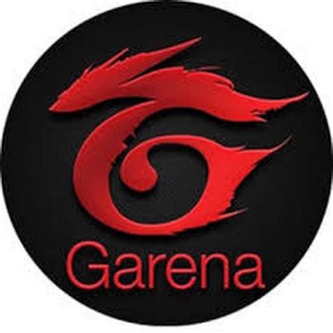 Garena - YouTube