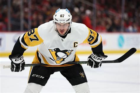 Top 10 highest-paid NHL players of all time ft. Jaromír Jágr, Sidney Crosby, and more