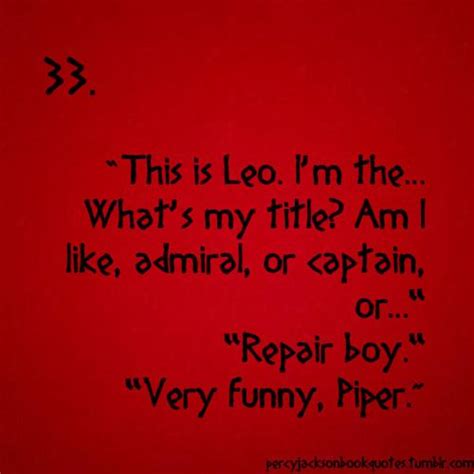 70 best Percy Jackson Quotes images on Pinterest | Percy jackson fandom, Percy jackson quotes ...