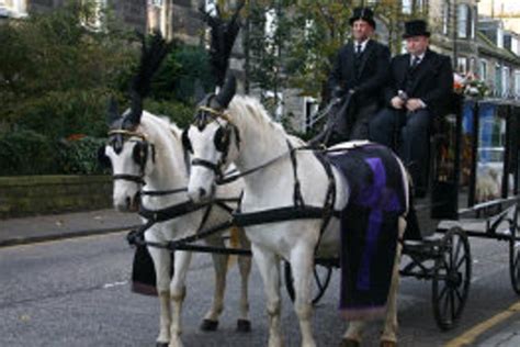 Dunfermline Crematorium - Crematoriums in Dunfermline - Funeral Guide