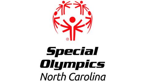 Gastonia Officers to Launch No-Shave November for Special Olympics NC - City News Source