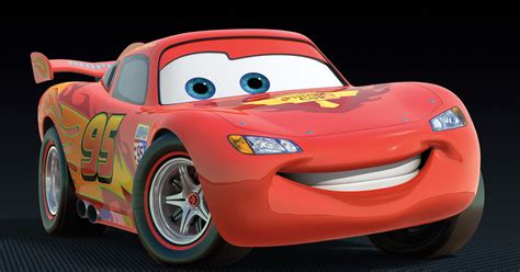 Yet Another Pixar Blog: Sigh... The Incredibles 2 and Cars 3 Announced