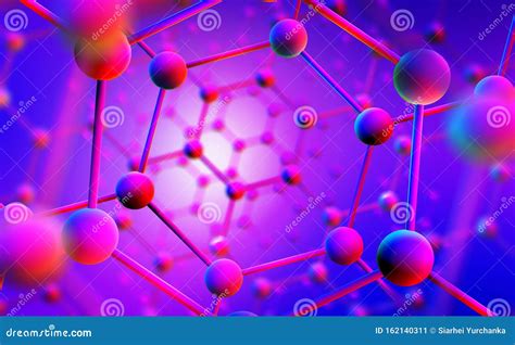 Nanotechnology Medicine Concept Stock Photo | CartoonDealer.com #73022196