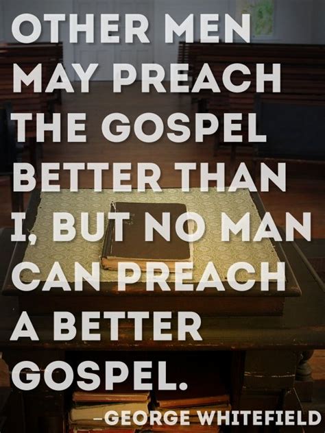 19 best images about Those Preacher Guys on Pinterest | Pastor, Jan hus and The bible