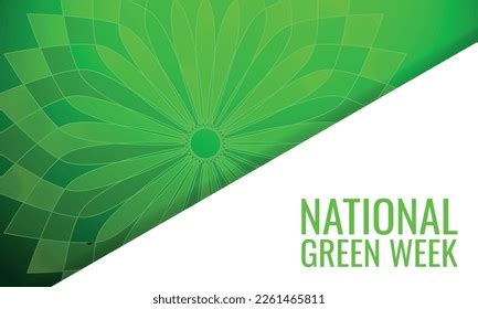 Green Week Stock Photos and Pictures - 85,806 Images | Shutterstock