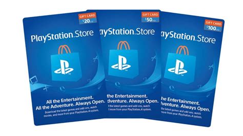 PlayStation 5: Best Holiday Season PS5 Gift Ideas For New Owners - FandomWire