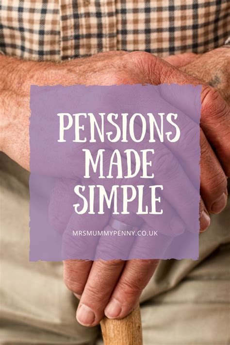 PensionBee’s pension calculator has made saving simple!