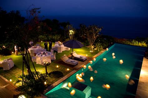 Bvlgari Resort | Bali Wedding Solutions | Bali Wedding Organizer