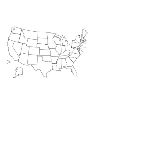 Filemap Of Usa With State Names Png Auxbwiki - vrogue.co