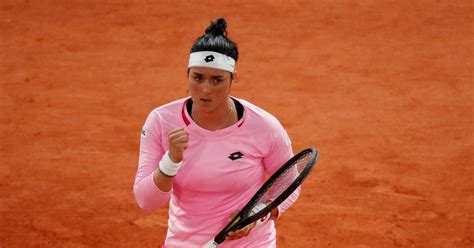 WTA roundup: Clara Tauson cruises to Lyon Open title | Reuters