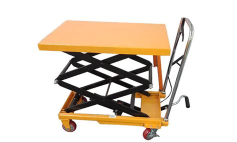 harbor freight hydraulic table, scissor lift tables uk, low profile lift table