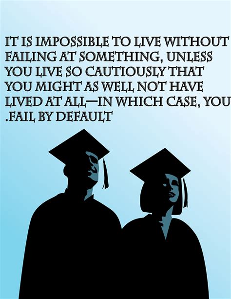 Koleksi Gambar graduation quotes parents Tahun Ini - Quotesgood