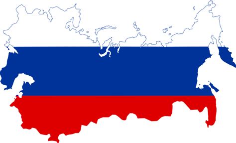 Russian Empire | Flag Maps | Pinterest | Empire and Russia