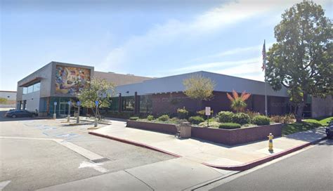 Monterey Park library joins local trend, nixes overdue fines for late books – San Gabriel Valley ...