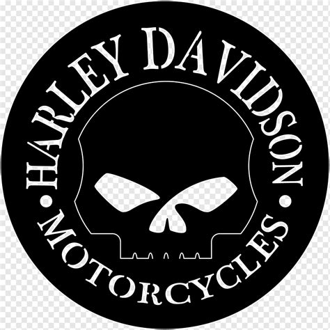 Harley-Davidson Museum Motorcycle Logo Wisconsin Harley-Davidson ...