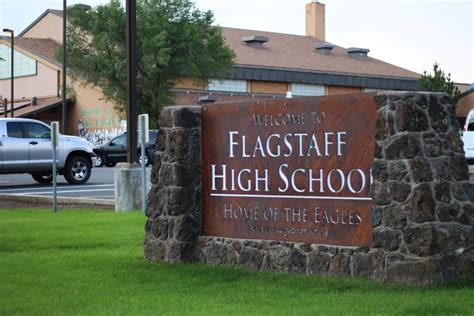 Flagstaff district shows improvement in AzMERIT results | Education | azdailysun.com