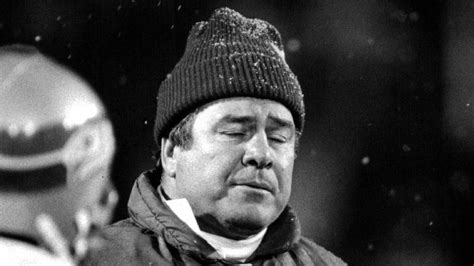 Jack Patera, NFL player and first Seahawks coach, dies at 85 - NBC Sports