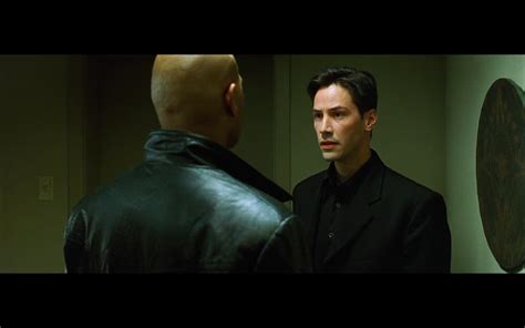 Part 4: MATRIX Philosophy and Cinematography