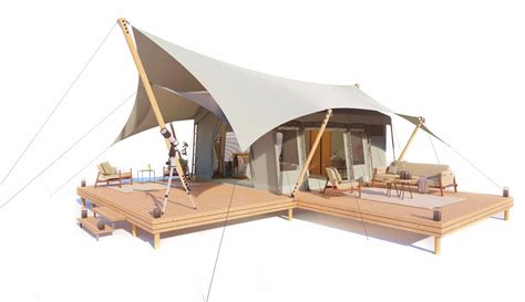 Tent architecture solutions tenthouse structures – Artofit