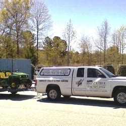 BIZZY BEE EXTERMINATORS - 15 Photos - 30 Oxford Business Pkwy, Oxford, Georgia - Pest Control ...