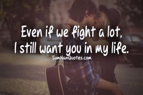 Couples Fighting Quotes. QuotesGram