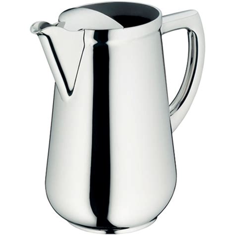 Water pitcher Urban