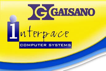 Gaisano Interpace Computer Systems - Grand Opening - 3rd Floor, Gaisano ...